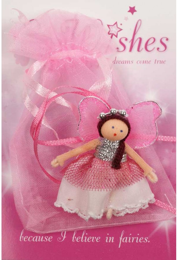 Fairy Doors & Fairy Gifts Home of Fairy Doors