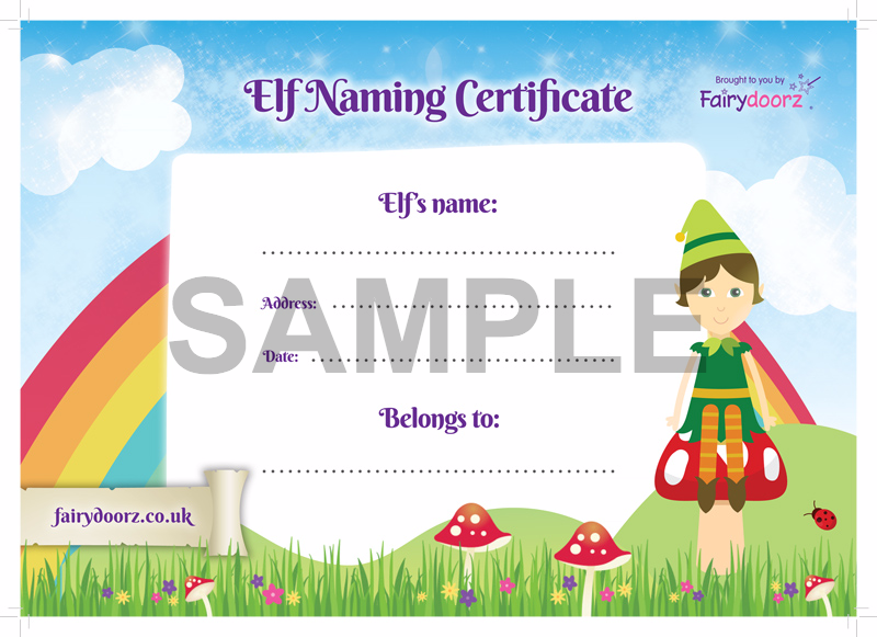free-printable-naming-certificate-free-elf-or-pixie-naming